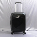 Delsey,  , 619803-01